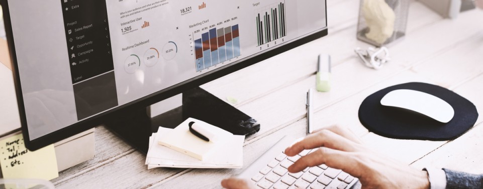 PC dürfen mit vorinstallierter Software verkauft werden