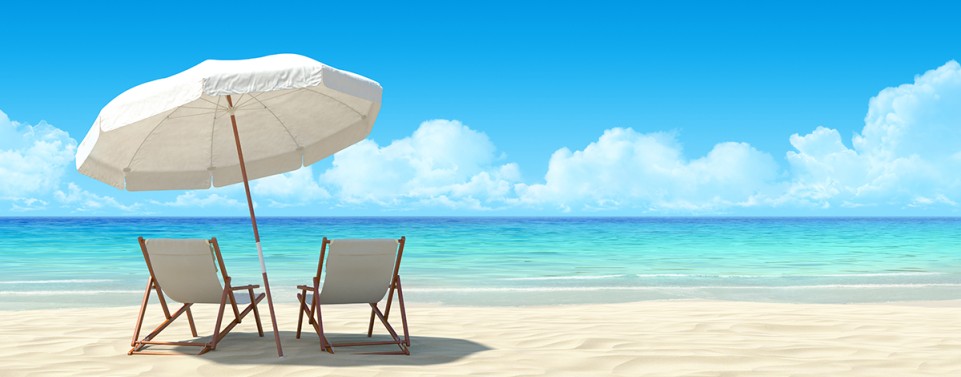 Arbeitgeber darf Urlaubstage nicht abrunden