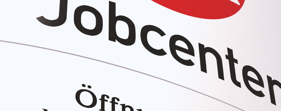 Unpünktliches Jobcenter: Wohnungskündigung auch ohne Mieterverschulden möglich Unpünktliches Jobcenter: Wohnungskündigung auch ohne Mieterverschulden möglich